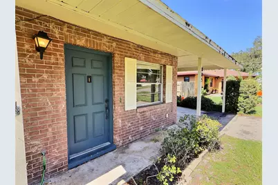 805 E Bella Vista Street, Lakeland, FL 33805 - Photo 3