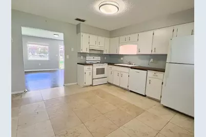 805 E Bella Vista Street, Lakeland, FL 33805 - Photo 7
