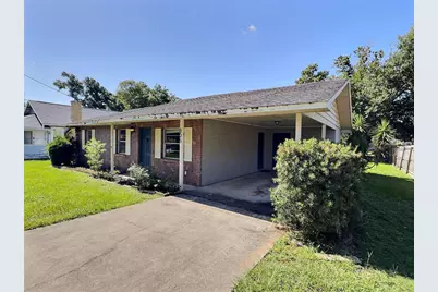 805 E Bella Vista Street, Lakeland, FL 33805 - Photo 21