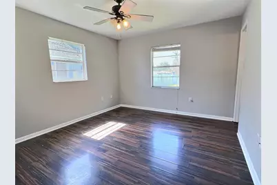805 E Bella Vista Street, Lakeland, FL 33805 - Photo 13