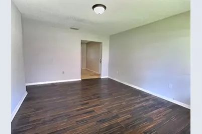 805 E Bella Vista Street, Lakeland, FL 33805 - Photo 11