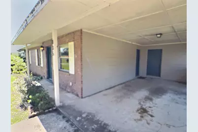 805 E Bella Vista Street, Lakeland, FL 33805 - Photo 17