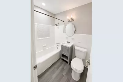 741 NE 16th Avenue #4, Fort Lauderdale, FL 33304 - Photo 3