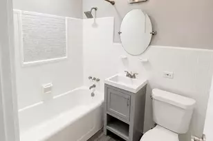 741 NE 16th Ave, Fort Lauderdale, FL 33304 - Photo 3