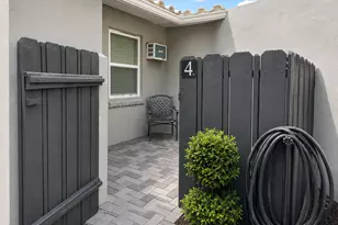741 NE 16th Ave, Fort Lauderdale, FL 33304 - Photo 5