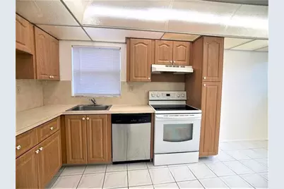 8360 Sands Point Boulevard #G210, Tamarac, FL 33321 - Photo 3