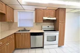 8360 Sands Point Blvd, Tamarac, FL 33321 - Photo 3