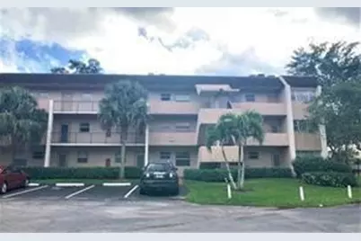 8360 Sands Point Boulevard #G210, Tamarac, FL 33321 - Photo 1