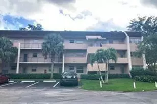 8360 Sands Point Blvd, Tamarac, FL 33321 - Photo 1