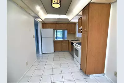 8360 Sands Point Boulevard #G210, Tamarac, FL 33321 - Photo 5