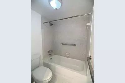8360 Sands Point Boulevard #G210, Tamarac, FL 33321 - Photo 13