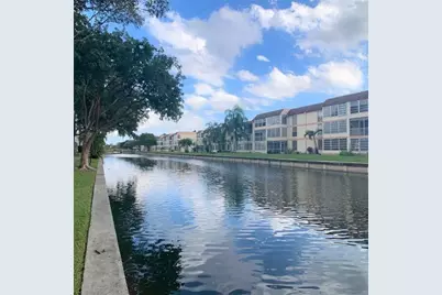 8360 Sands Point Boulevard #G210, Tamarac, FL 33321 - Photo 15