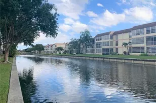 8360 Sands Point Blvd, Tamarac, FL 33321 - Photo 15