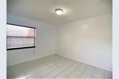 8360 Sands Point Boulevard #G210, Tamarac, FL 33321 - Photo 9