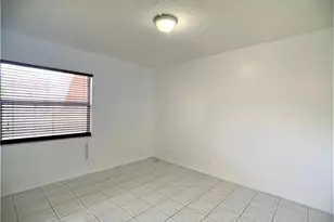 8360 Sands Point Blvd, Tamarac, FL 33321 - Photo 9