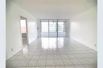 8360 Sands Point Boulevard #G210, Tamarac, FL 33321 - Photo 7
