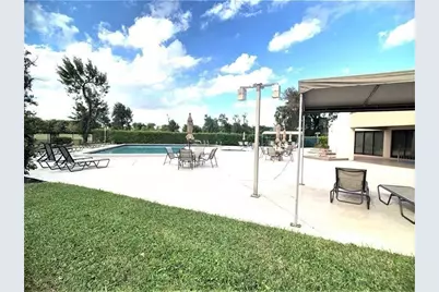 8360 Sands Point Boulevard #G210, Tamarac, FL 33321 - Photo 17