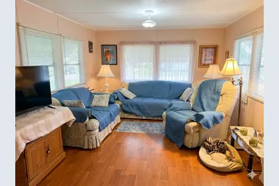 4084 Bougainvillea Road W, Boynton Beach, FL 33436 - Photo 3