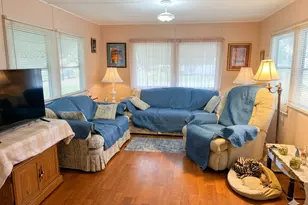 4084 Bougainvillea Road W, Boynton Beach, FL 33436 - Photo 3