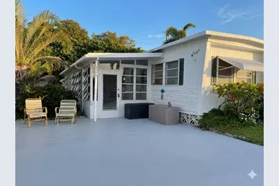 4084 Bougainvillea Road W, Boynton Beach, FL 33436 - Photo 1