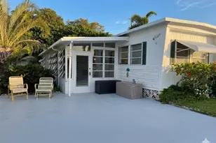 4084 Bougainvillea Road W, Boynton Beach, FL 33436 - Photo 1