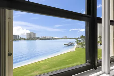 19800 N Sandpointe Bay N Drive N #201, Tequesta, FL 33469 - Photo 41