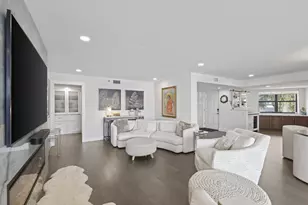 19800 N Sandpointe Bay N Dr N, Tequesta, FL 33469 - Photo 31