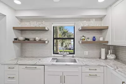 19800 N Sandpointe Bay N Drive N #201, Tequesta, FL 33469 - Photo 37