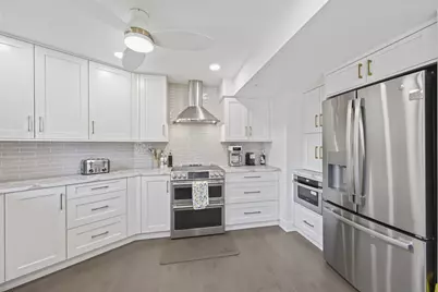 19800 N Sandpointe Bay N Drive N #201, Tequesta, FL 33469 - Photo 35