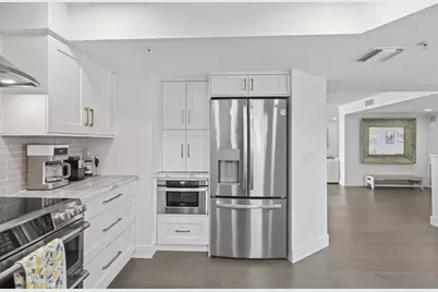 19800 N Sandpointe Bay N Drive N #201, Tequesta, FL 33469 - Photo 33