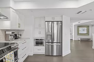 19800 N Sandpointe Bay N Dr N, Tequesta, FL 33469 - Photo 33
