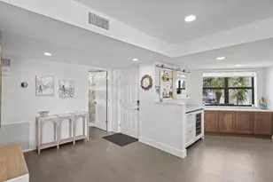 19800 N Sandpointe Bay N Dr N, Tequesta, FL 33469 - Photo 29