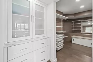 19800 N Sandpointe Bay N Dr N, Tequesta, FL 33469 - Photo 17
