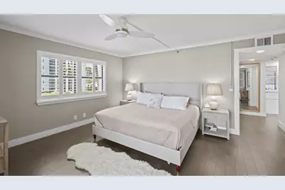 19800 N Sandpointe Bay N Drive N #201, Tequesta, FL 33469 - Photo 49