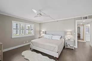 19800 N Sandpointe Bay N Dr N, Tequesta, FL 33469 - Photo 49