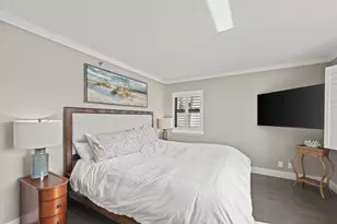 19800 N Sandpointe Bay N Dr N, Tequesta, FL 33469 - Photo 47