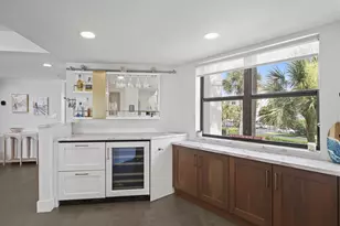 19800 N Sandpointe Bay N Dr N, Tequesta, FL 33469 - Photo 3