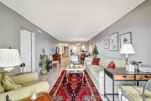 10980 S Ocean Dr, Jensen Beach, FL 34957 - Photo 13