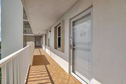 10980 S Ocean Drive, Jensen Beach, FL 34957 - Photo 31