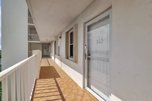 10980 S Ocean Dr, Jensen Beach, FL 34957 - Photo 31
