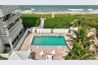 10980 S Ocean Drive, Jensen Beach, FL 34957 - Photo 7