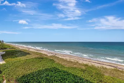 10980 S Ocean Drive, Jensen Beach, FL 34957 - Photo 29