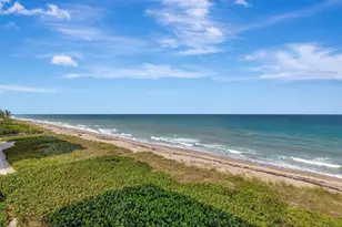 10980 S Ocean Dr, Jensen Beach, FL 34957 - Photo 29