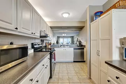 10980 S Ocean Drive, Jensen Beach, FL 34957 - Photo 15