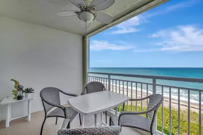10980 S Ocean Drive, Jensen Beach, FL 34957 - Photo 25