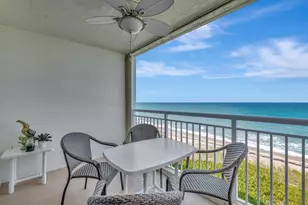10980 S Ocean Dr, Jensen Beach, FL 34957 - Photo 25