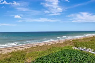 10980 S Ocean Dr, Jensen Beach, FL 34957 - Photo 1
