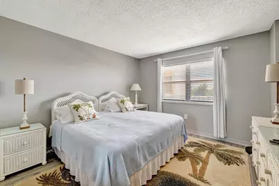 10980 S Ocean Drive, Jensen Beach, FL 34957 - Photo 17