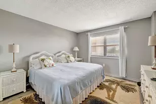 10980 S Ocean Dr, Jensen Beach, FL 34957 - Photo 17