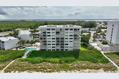 10980 S Ocean Drive, Jensen Beach, FL 34957 - Photo 5